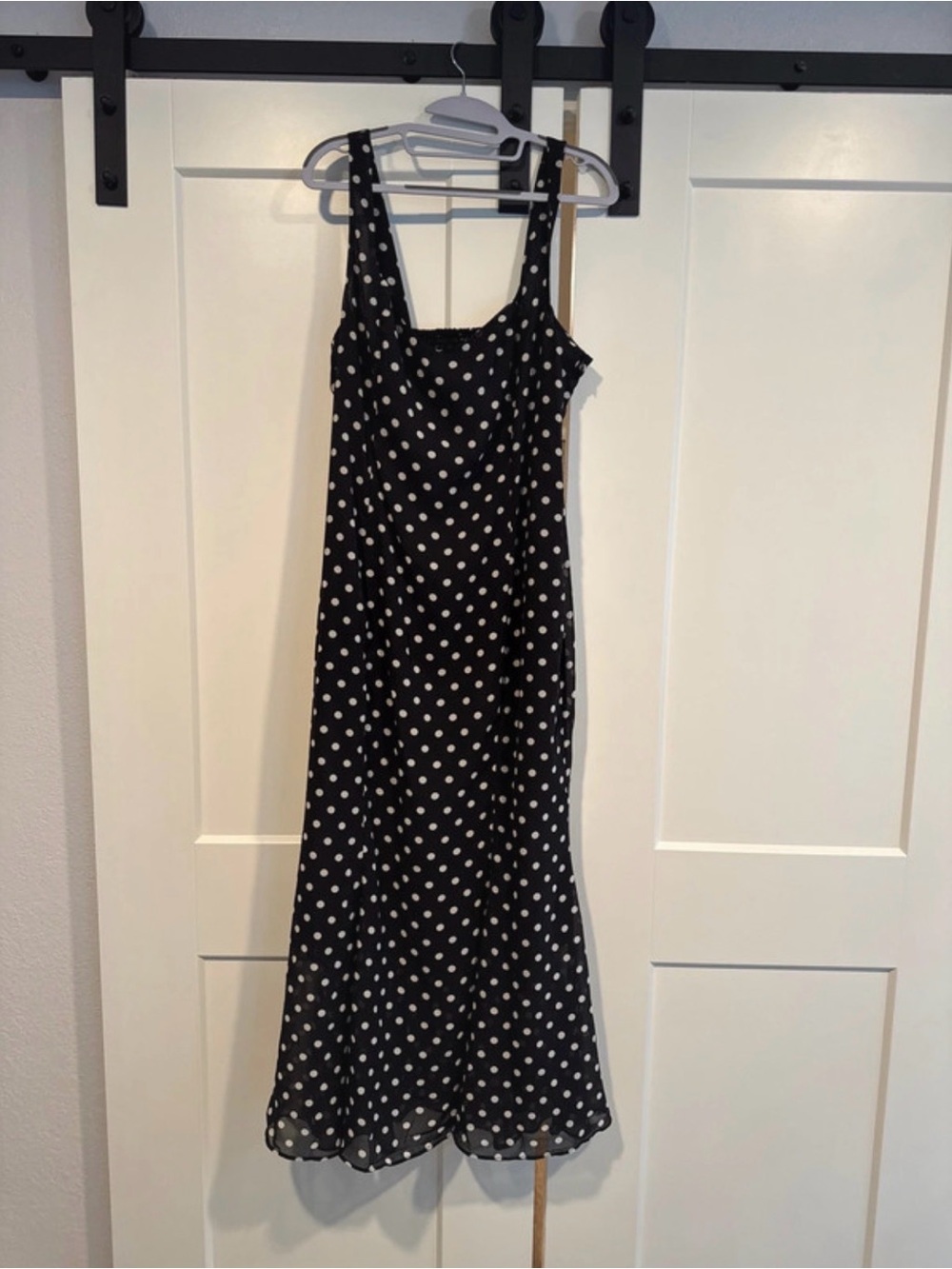 Few Moda dress